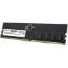 Ddr5 16gb 4800mhz pny performance md16gsd54800-tb cl40