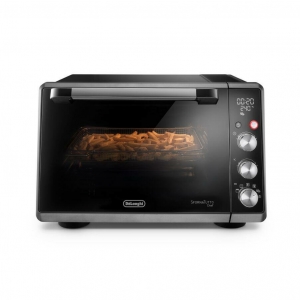 Forno elettrico sfornatutto do34326 34l. ventilato