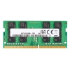 Memoria so-ddr4 8 gb pc3200 (1x8) (13l77aa)