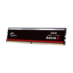 Ddr5 16gb 5200mhz g.skill aegis 5 f5-5200j4040a16gx1-is