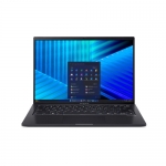 Acer nb 14" extensa 14 ultra 7 155h 16gb 512gb ssd win 11 pro