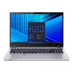 Acer nb 15,6" travelmate p2 ultra 5 125h 16gb 512gb ssd win 11 pro