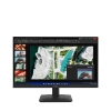 Monitor lenovo s27+4e 27" ips full hd 100hz 4ms vga+hdmi vesa 3y