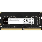 So ddr4 16gb 3200mhz lexar ld4as016g-b3200gsst