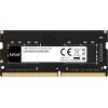 So ddr4 16gb 3200mhz lexar ld4as016g-b3200gsst