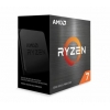 Cpu amd ryzen 7 5700 am4 8 core 32mb 3,7 ghz 65 watt box