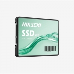 Hard disk ssd 256gb sata 3 2.5" hs-ssd-wave(s)