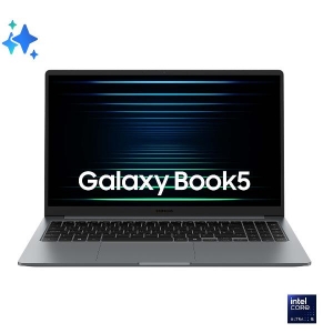Nb samsung galaxy book 5 15,6" core ultra7 255u 32gb ssd512 w11p
