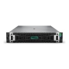 Hpe server rack dl380 gen11 6526y 2.8ghz 16c 1p 128gb-r 8sff ns204i-u nc bcm57416 2x1000w ps eu serv