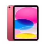 Apple ipad 11-inch wi-fi 128gb - pink