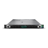 Hpe server rack proliant dl360 gen11 4509y 2.6ghz 8c 1p 2x32gb-r 8sff mr408i-o 2x480gb ssd 2x1000w p