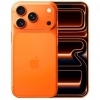 Apple iphone 17 pro 512gb cosmic orange