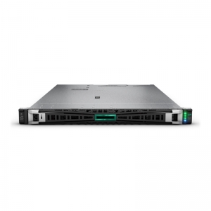 Hpe server rack proliant dl360 gen11 4510 2.4ghz 12c 1p 2x32gb-r 8sff mr408i-o 2x480gb ssd 2x1000w p