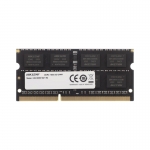 So ddr3l 8gb pc1600 hiksemi hsc308s16z1-8g