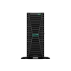 Hpe server tower proliant ml350 gen11 4510 12c 64gb-r 8sff 2x480gb sata 2x1000w rps svr w/microsoft