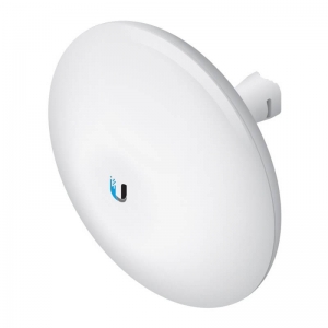 Cpe ubiquiti nanobeam 5ac gen2 nbe-5ac-gen2 5ghz 19dbi 450mbit/s