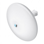 Cpe ubiquiti nanobeam 5ac gen2 nbe-5ac-gen2 5ghz 19dbi 450mbit/s