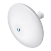 Cpe ubiquiti nanobeam 5ac gen2 nbe-5ac-gen2 5ghz 19dbi 450mbit/s