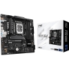 Scheda madre asrock b860m pro-a sk1851 4*ddr5 m.2 hdmi+dp