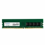 Ddr4 8gb 3200mhz adata ad4u32008g22-sgn