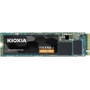 Ssd 2tb kioxia exceria g2 m.2 pcie 3.1a nvme tlc lrc20z002tg8