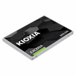 Ssd 960gb kioxia exceria sata3 tlc ltc10z960gg8