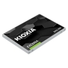 Ssd 960gb kioxia exceria sata3 tlc ltc10z960gg8