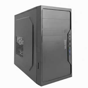 Pc genio 22l mt i3 (yy13252) 8/256 windows 11 pro