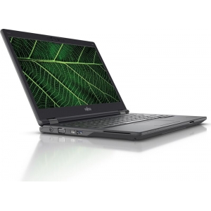 Nb ric. fujitsu lifebook e5411 14" i5-11xxx 8gb ssd 512gb win11p