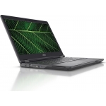 Nb ric. fujitsu lifebook e5411 14" i5-11xxx 8gb ssd 512gb win11p