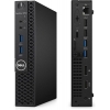 Pc ric. dell optiplex 3050 micro i5-6xxx 8gb ssd 256gb win11p