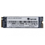 Ssd 256gb afox me300-256gb m.2 pciex 3.0 nvme