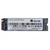 Ssd 256gb afox me300-256gb m.2 pciex 3.0 nvme