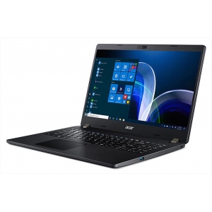 Nb ric. acer travelmate p2 14" i3-11xxx 8gb ssd256 w11p lcd spot