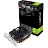 Vga biostar geforce gt1030 4gb gddr4 dvi hdmi con ventola