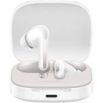 Xiaomi auricolari wireless redmi buds 6 white