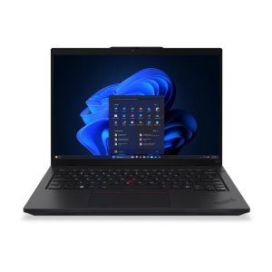 Lenovo nb thinkpad l14 amd g6 ryzen rz5 pro 215 16gb 512gb 14 win 11 pro
