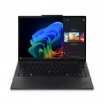 Lenovo nb thinkpad t14s g6 core ultra5-225u 16gb 512gb 14 win 11 pro