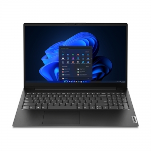 Lenovo nb essential v15-amn g4 rz5-7520u 16gb 512gb 15,6 win 11 pro