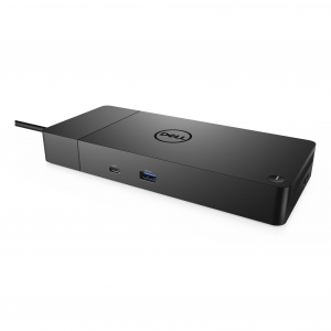 Dell dockingstation wd19s 130w