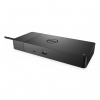 Dell dockingstation wd19s 130w