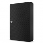 Expansion portable +rescue 1tb, usb 3.0 micro-b