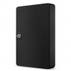Expansion portable +rescue 1tb, usb 3.0 micro-b