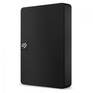 Expansion portable +rescue 5tb, usb 3.0 micro-b
