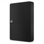 Expansion portable +rescue 5tb, usb 3.0 micro-b