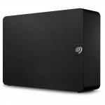 Seagate expansion desktop, 10tb, +rescue, usb 3.0 micro-b