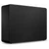 Seagate expansion desktop, 22tb, +rescue, usb 3.0 micro-b