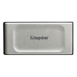 Kingston xs2000 portable ssd 2tb, usb-c 3.2