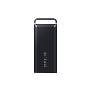 Samsung portable ssd t5 evo schwarz 8tb, usb-c 3.0
