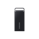 Samsung portable ssd t5 evo schwarz 8tb, usb-c 3.0